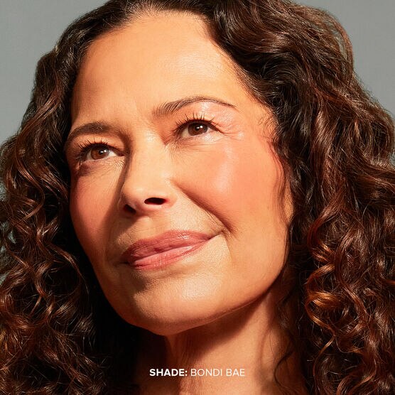 NUDIES MATTE BRONZE BONDI BAE